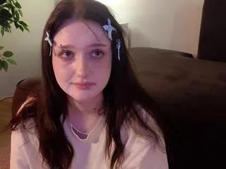 Offline elie_jay on Flirt4Free