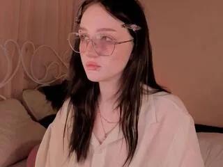 Offline elie_jay on Flirt4Free