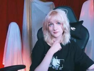 Offline elie_jay on Flirt4Free