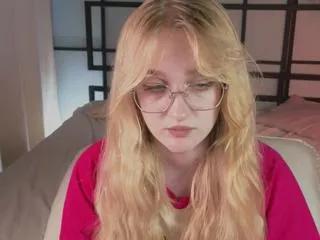 Offline elie_jay on Flirt4Free