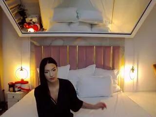 Offline elise_ray on Flirt4Free