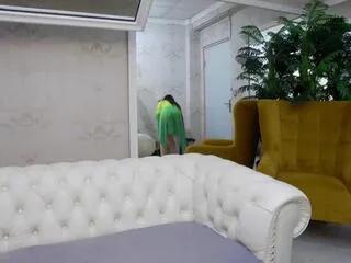 Offline eliza_collin on Flirt4Free