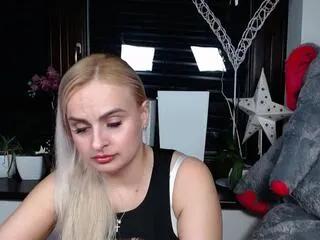 Flirt4Free eliza_lovell is Freechat eliza_lovell — Freechat on Flirt4Free