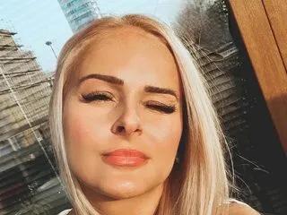 Offline eliza_lovell on Flirt4Free