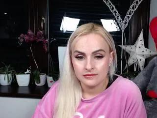 Offline eliza_lovell on Flirt4Free