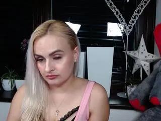 Offline eliza_lovell on Flirt4Free