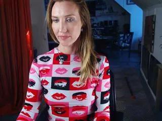 Offline eliza_mayers on Flirt4Free