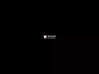 Offline eliza_mayers on Flirt4Free