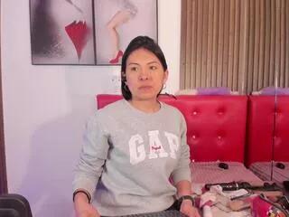 Offline ella_rouse on Flirt4Free