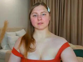 Offline ellen_myrh on Flirt4Free