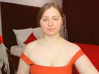 Flirt4Free ellen_myrh is Away ellen_myrh — Away on Flirt4Free