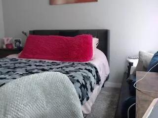 Freechat ellie_ecstasy on Flirt4Free