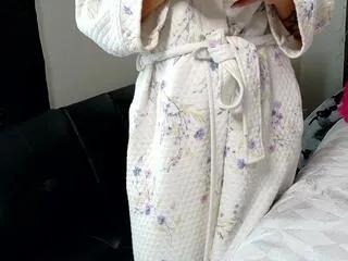 Freechat ellie_ecstasy on Flirt4Free
