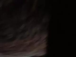Freechat ellie_ecstasy on Flirt4Free