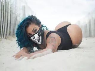 Freechat ellie_ecstasy on Flirt4Free