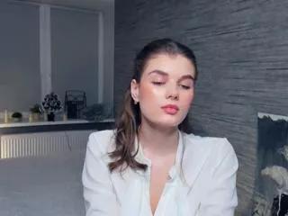 Offline elvina_greenhouse on Flirt4Free