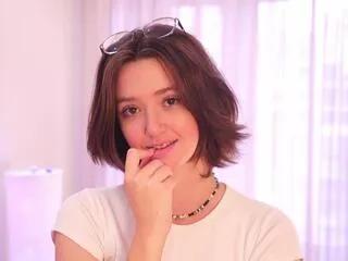 Flirt4Free elvina_haifley is Freechat elvina_haifley — Freechat on Flirt4Free