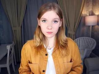 Offline elwyna_cornett on Flirt4Free