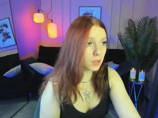 Flirt4Free elwyna_cornett is Freechat elwyna_cornett — Freechat on Flirt4Free