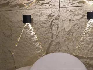 Offline ema_malkova on Flirt4Free