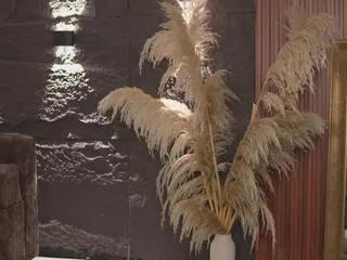 Offline ema_malkova on Flirt4Free