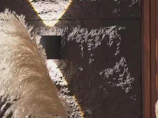 Offline ema_malkova on Flirt4Free