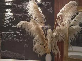 Offline ema_malkova on Flirt4Free