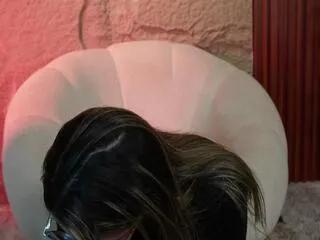 Offline ema_malkova on Flirt4Free