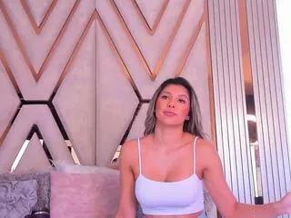 Offline emili_rosee on Flirt4Free