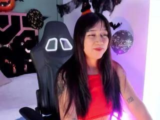 Offline emily_brookss on Flirt4Free