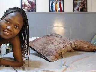 Offline emily_riley on Flirt4Free