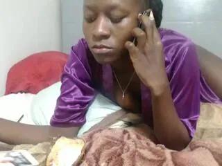 Offline emily_riley on Flirt4Free