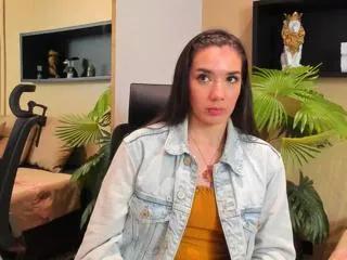 Freechat emily_sands on Flirt4Free