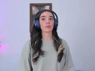 Freechat emily_sands on Flirt4Free