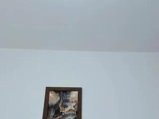 Flirt4Free emily_sands is Freechat emily_sands — Freechat on Flirt4Free