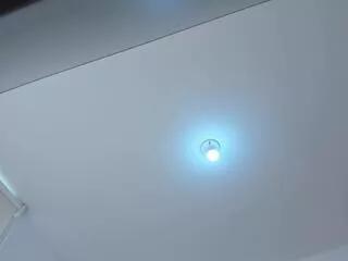 Freechat emily_sands on Flirt4Free