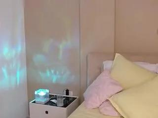 Offline emily_sheen on Flirt4Free