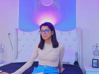 Offline emiy_lopera on Flirt4Free