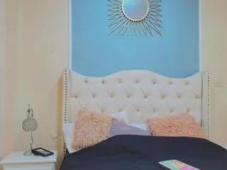 Offline emiy_lopera on Flirt4Free
