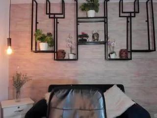 Offline emma_duff on Flirt4Free