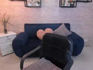 Offline emma_duff on Flirt4Free