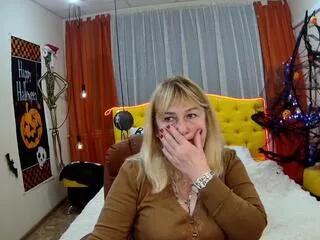 Private emma_ellison on Flirt4Free