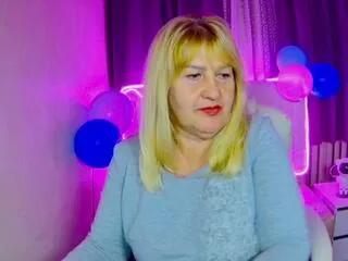 Private emma_ellison on Flirt4Free