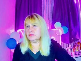 Private emma_ellison on Flirt4Free