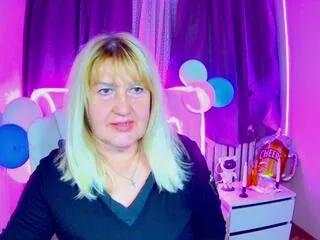 Avatar of emma_ellison