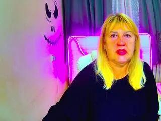 Private emma_ellison on Flirt4Free