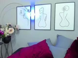 Offline emma_fiore on Flirt4Free