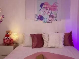 Offline emma_fiore on Flirt4Free