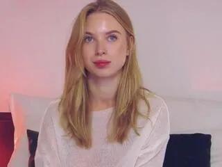 Offline emma_wilde on Flirt4Free
