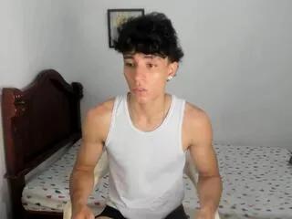 Offline enzo_slora on Flirt4Free